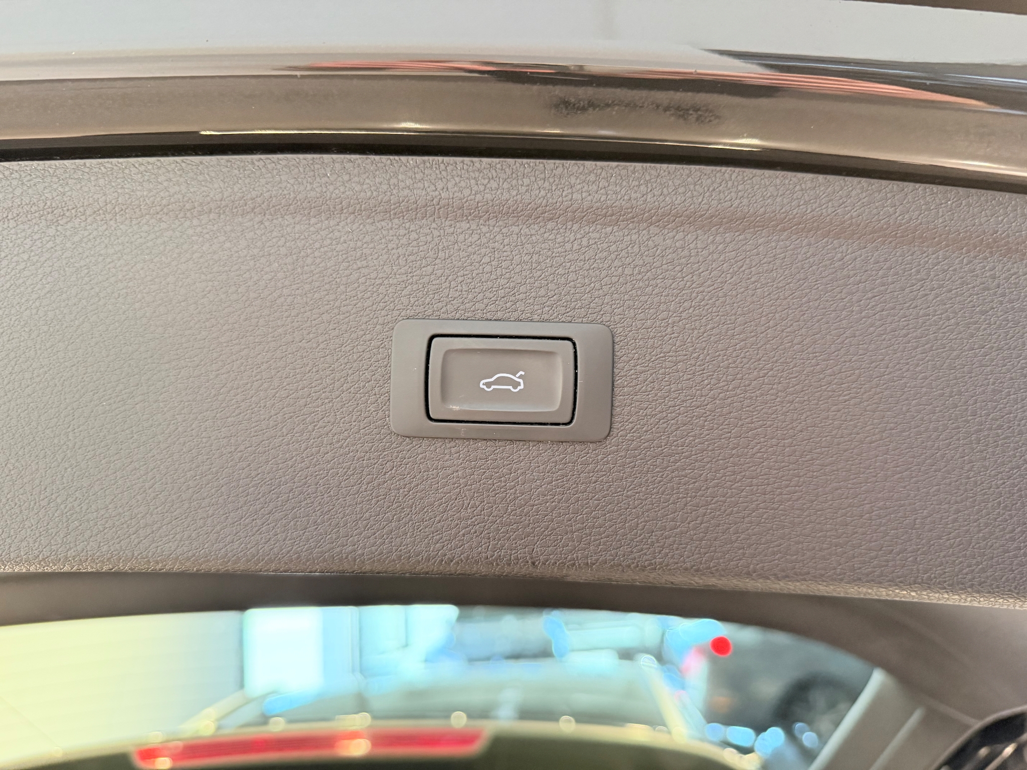 Audi Q5 2.0 TDI quattro S Tronic Proline 2018, bild 7/43