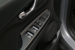 SUV Hyundai Kona 11 av 26
