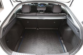 Halvkombi Hyundai IONIQ 23 av 23