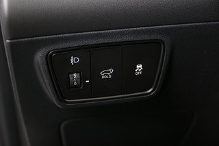 Kombi Hyundai Tucson 24 av 28
