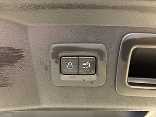 Mazda CX-60 3.3 Diesel AWD Homura LAGERBIL/3 ÅRS GRATIS SKATT