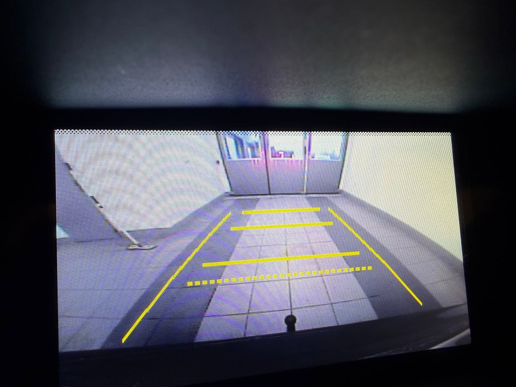 Honda CR-V 2014 - miniatyr 8