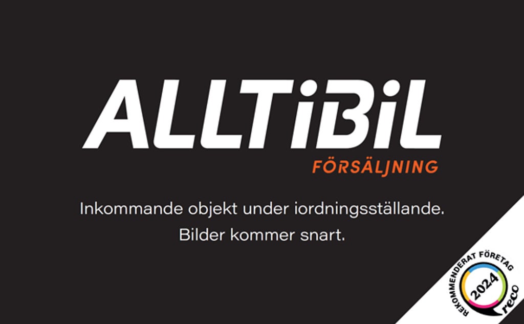 Peugeot e-Expert L3 75kWh 136hk Dubbla Skjutdörrar/Inrett Skåp/Drag