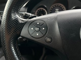 Mercedes-Benz E 250 T  5G-Tronic AMG Sport Drag/SoV/MoK/Pano