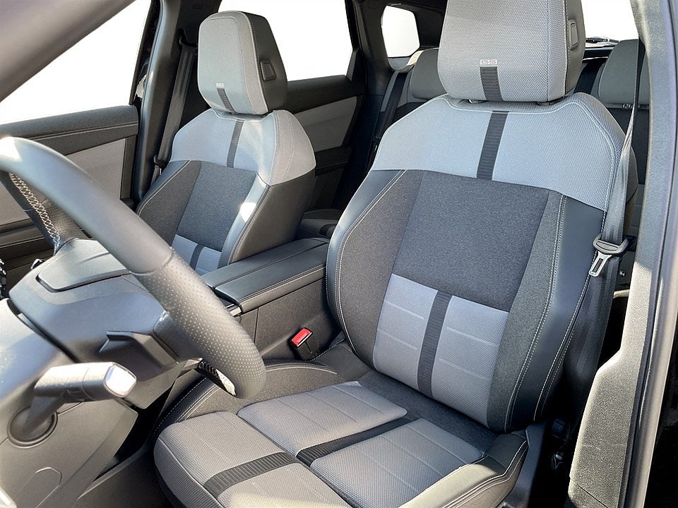 Bild på Opel Grandland GS Ultimate Electric - DEMO