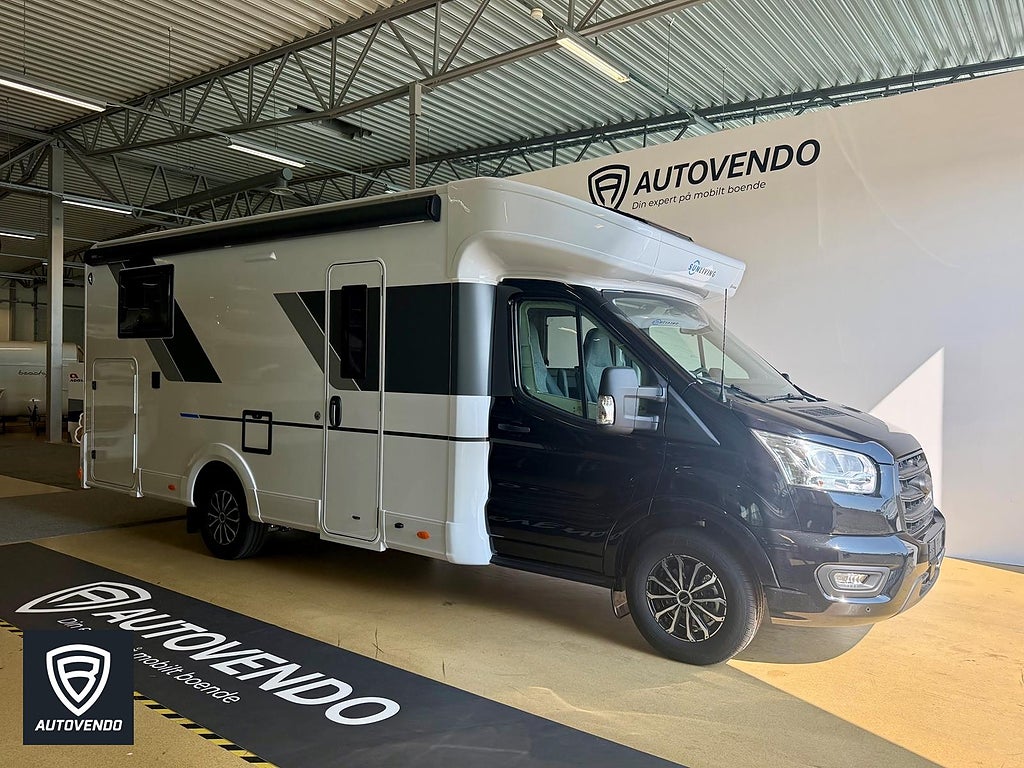 Sun Living S 75 SL