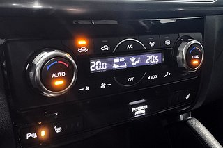 SUV Mazda CX-5 10 av 20