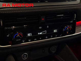 SUV Nissan Qashqai 20 av 27