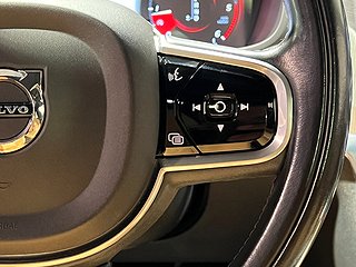 Kombi Volvo V90 Cross Country 15 av 28