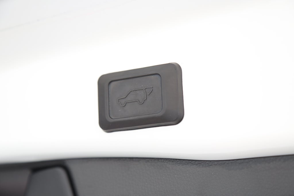 Toyota RAV4 Hybrid AWD-i E-CVT Executive Aut Motorv Leasbar 2022