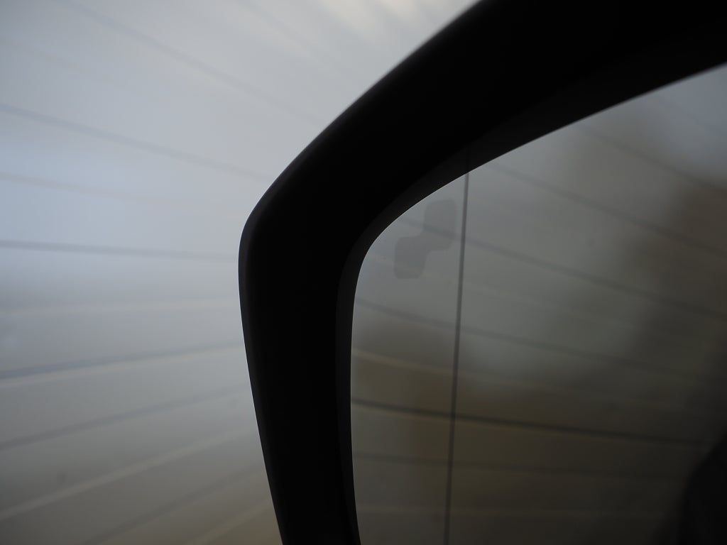 Mazda CX-5 2.2 SKYACTIV-D 150hk AdvancePlus Dragkrok M-Värm Navi 2012