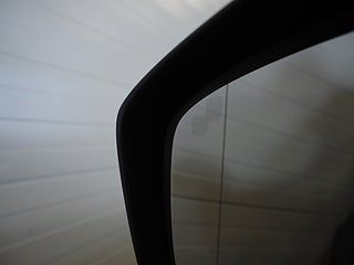 SUV Mazda CX-5 22 av 23