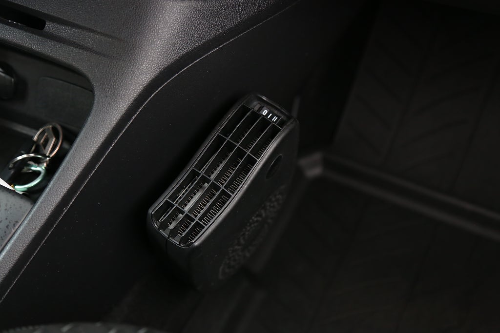 Renault Captur Phll Energy TCe 120hk Intens Aut Motorvärmare