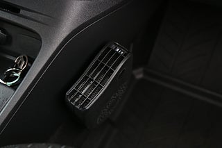 SUV Renault Captur 20 av 24