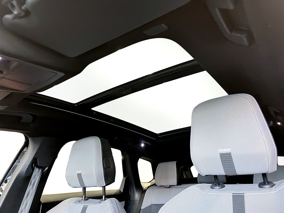 Bild på Opel Grandland GS Electric Standard Range 73kWh 213hk Aut DRAG BKAMERA