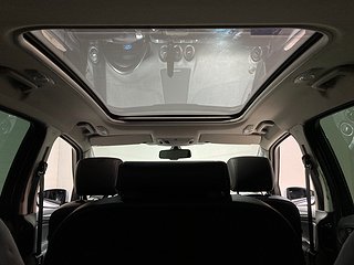 Minibuss Ford S-Max 17 av 20