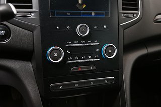 Kombi Renault Mégane 19 av 24
