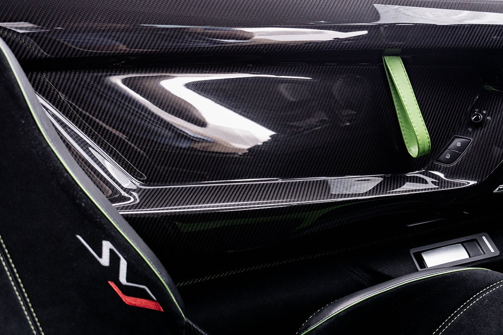 Gallery image 16 of 17