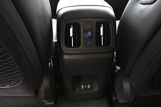 SUV Hyundai Tucson 7 av 27