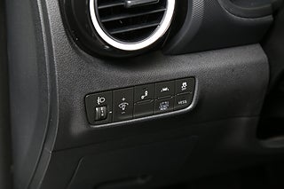 SUV Hyundai Kona 14 av 28