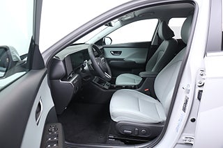 SUV Hyundai Kona 6 av 11