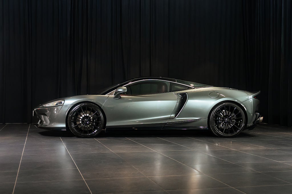 Gallery image 3 of 14