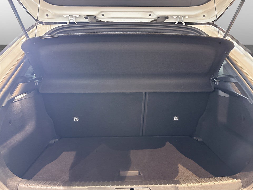 Bild på Opel Mokka GS 1.2 Turbo 130hk Aut B-KAMERA CARPLAY