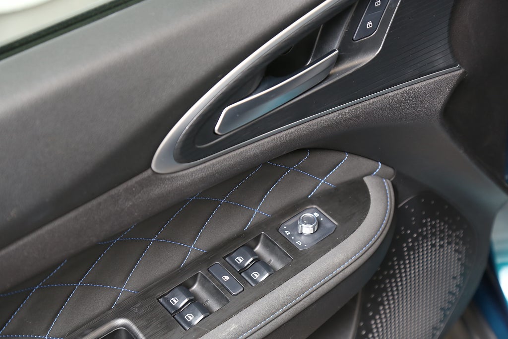 ORA 300 Pro 48Kwh 30mil/räckvidd | 1,95% ränta | 360-kamera 2022