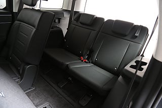 SUV Hyundai Santa Fe 6 av 27