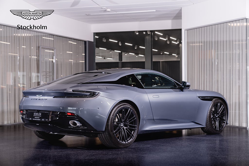 Gallery image 2 of 18