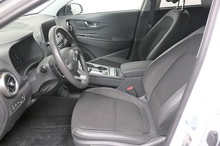 SUV Hyundai Kona 6 av 18