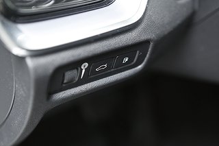 Kombi Volvo V60 12 av 27