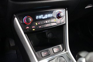 Kombi Suzuki S-Cross 19 av 20