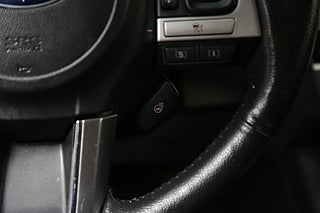 Kombi Subaru Outback 18 av 26