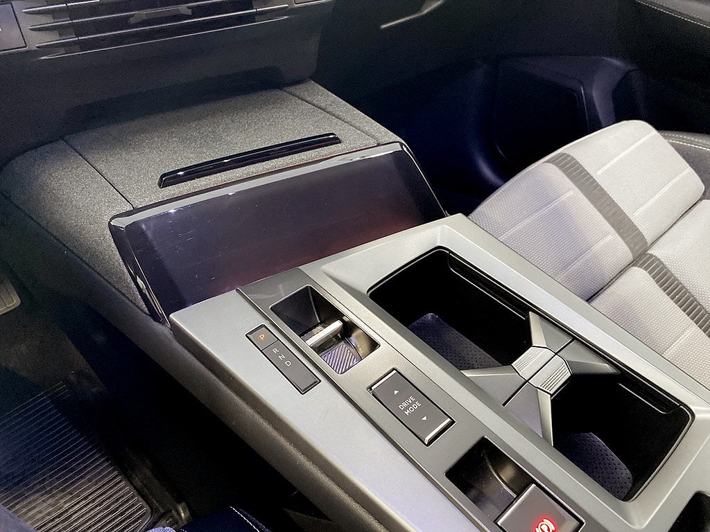 Bild på Opel Grandland GS+ Electric - DEMO