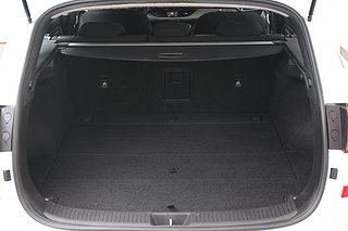 Kombi Hyundai i30 19 av 23
