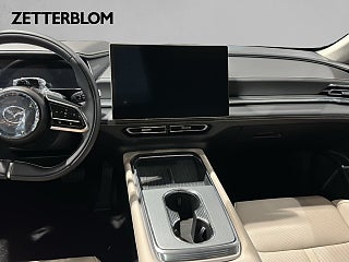 Kombi Mazda 6 9 av 21