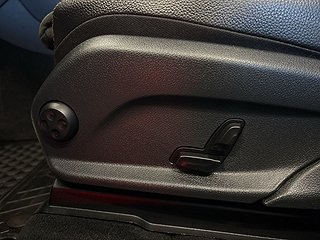 Mercedes-Benz GLC 220 d 4MATIC AMG Line/Pano/360-kamera/Navi