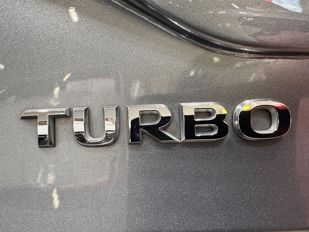 Opel Crossland 2017 - miniatyr 34