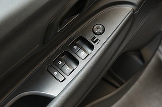 Halvkombi Hyundai i20 9 av 25