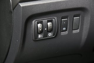 SUV Renault Captur 12 av 24