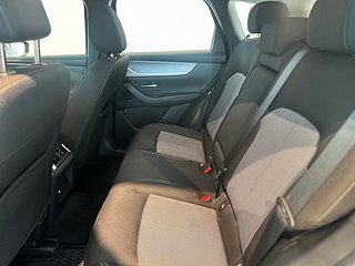 Mazda CX-60 PHEV Kamera/SoV/Värmare/Carplay/10-års Garanti
