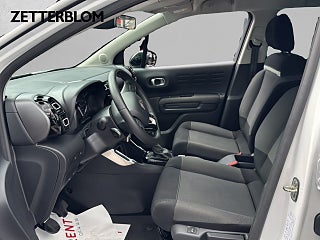 SUV Citroën C3 7 av 14