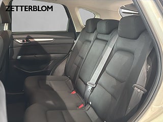 SUV Mazda CX-5 9 av 14