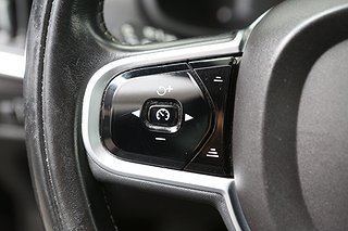 Kombi Volvo V90 11 av 19