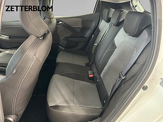 Kombi Mitsubishi Colt 9 av 27