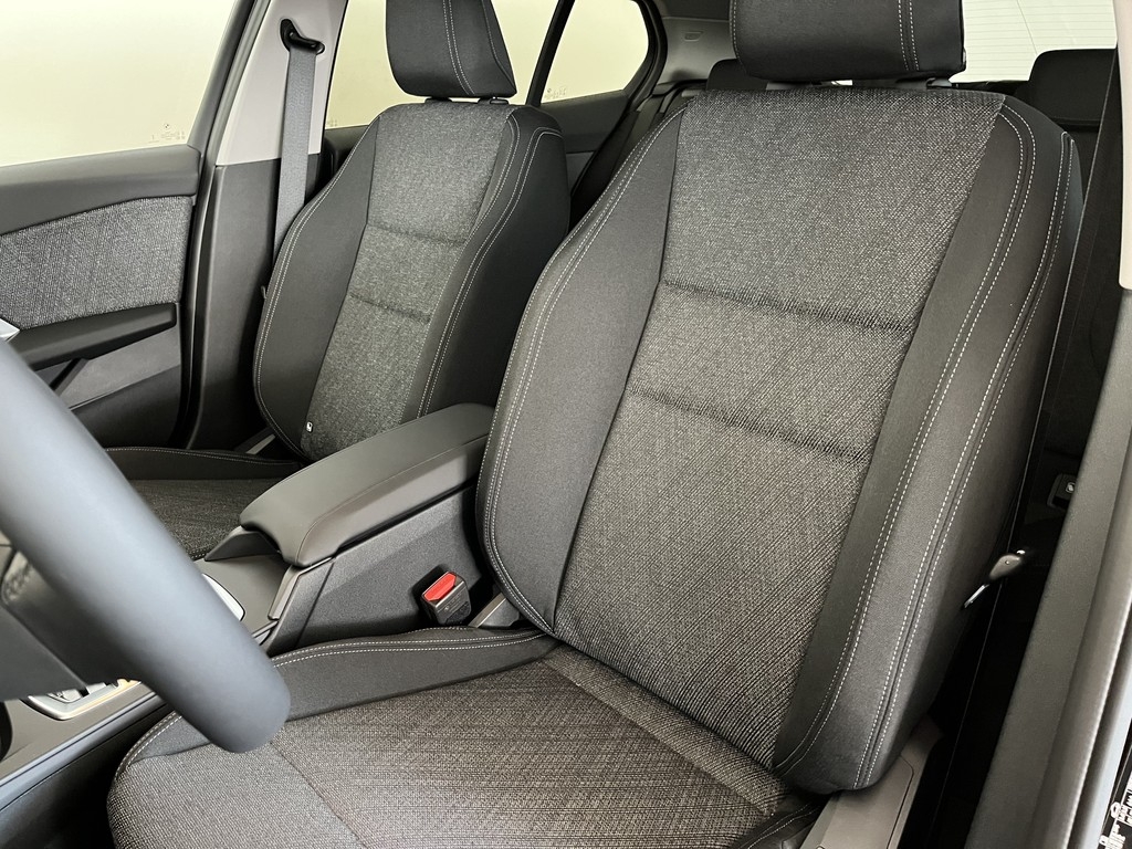 BMW 120 2026, bild 7/10