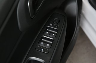 Halvkombi Hyundai i10 14 av 22