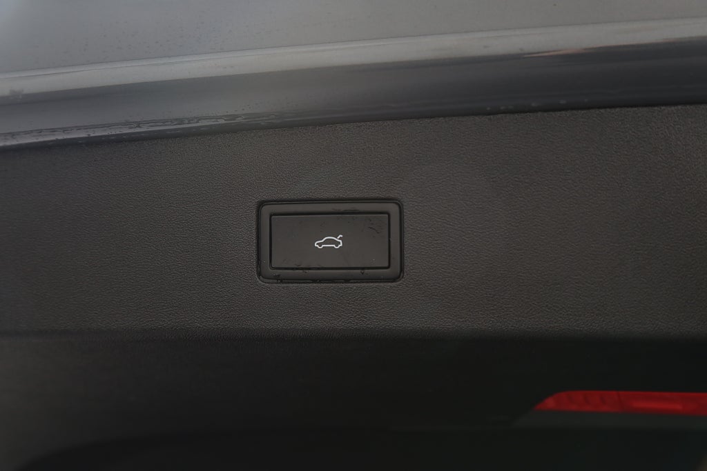 Volkswagen Tayron 2,0 TDI 193hk SCR 4Motion 7-Sits Värme Drag Leasbar 2025