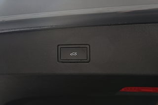 SUV Volkswagen Tayron 29 av 29